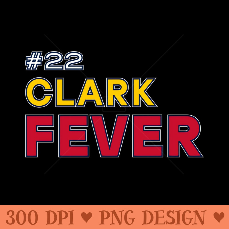 Clark Fever 22 - - Good Value