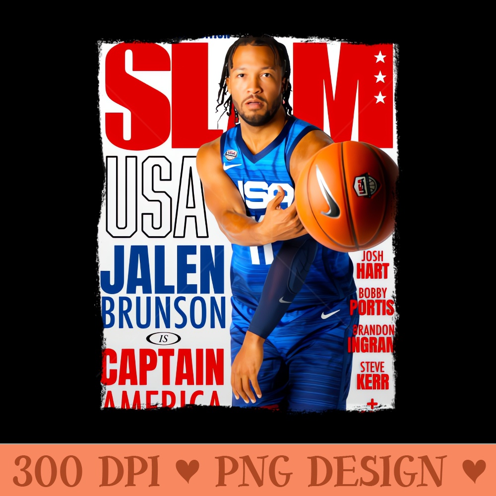 Brunson USA - Vector PNG Download - Customer Support