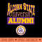 Alcorn State 1871 University - Download PNG Graphics - Latest Updates