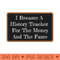 Funny History Teacher Gift I Became A History Teacher - Download PNG Graphics - Good Value