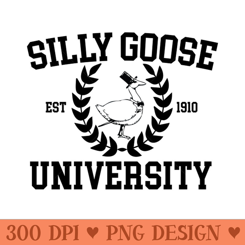 SGU - PNG Download Collection - High Quality 300 DPI