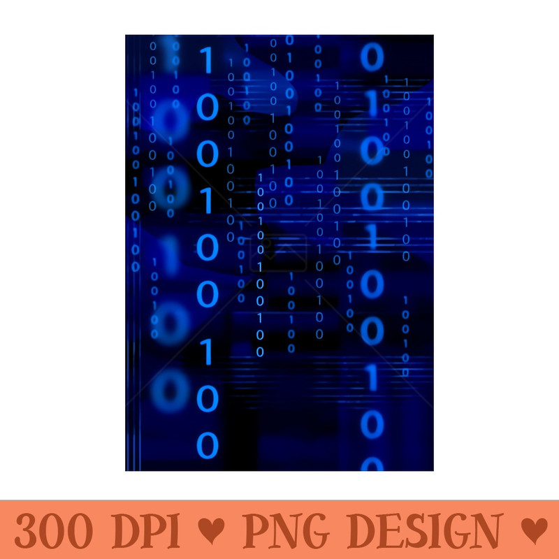 Artificial Intelligence - PNG Download Website - Customer Support