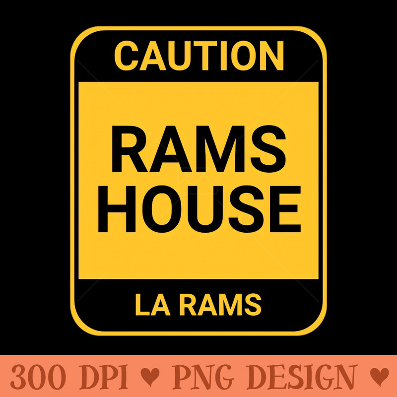 RAMS HOUSE - PNG Download Website - Customer Support
