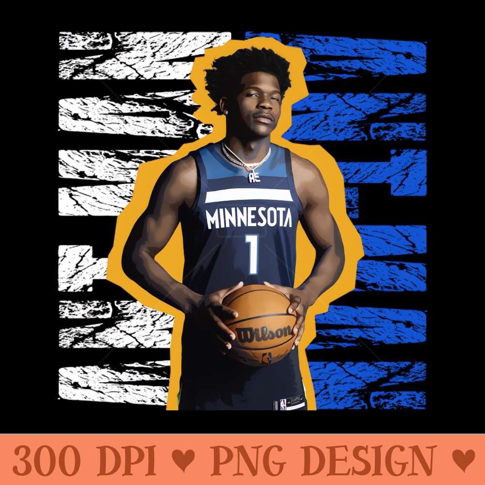 AntMan - Digital PNG Files - Good Value