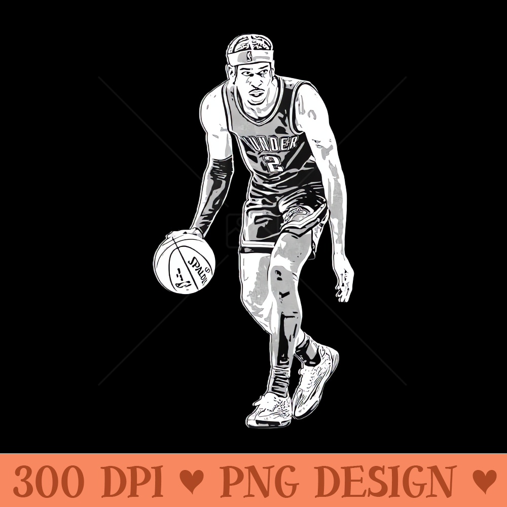 SGA comic book edition B - Sublimation PNG - Customer Support