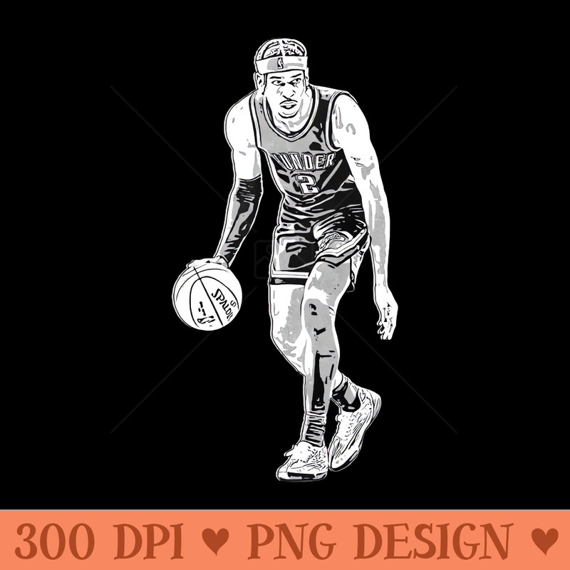 SGA comic book edition B - Sublimation PNG - Customer Support