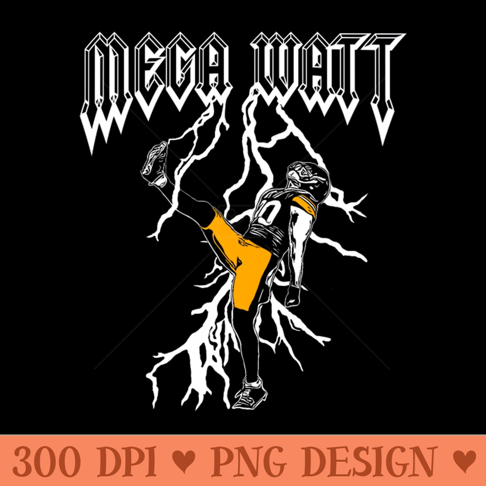 DPOY - Digital PNG Download - Convenience