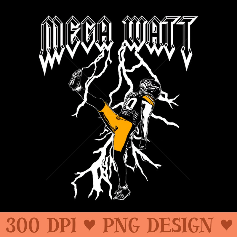 DPOY - Digital PNG Download - Convenience