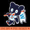 Cubs Win Flag - PNG Download Store - Professional Design