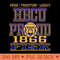 Fisk University 1866 Apparel - PNG Image Downloads - Convenience