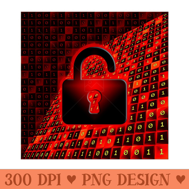 Unprotected data - PNG Download Website - Variety