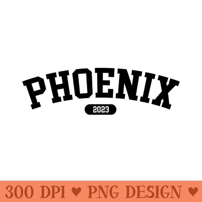 phoenix 2023 0189.jpg