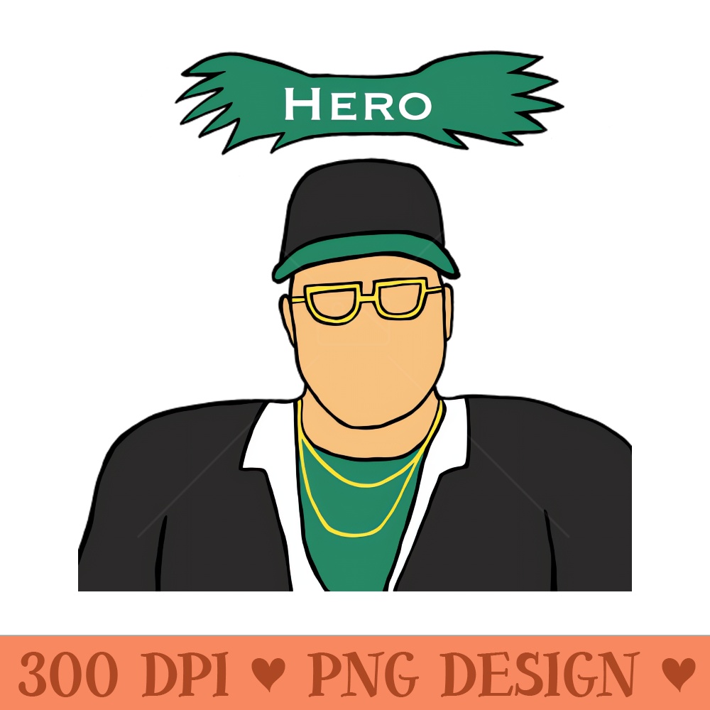 Dom - PNG Download Library - Customer Support