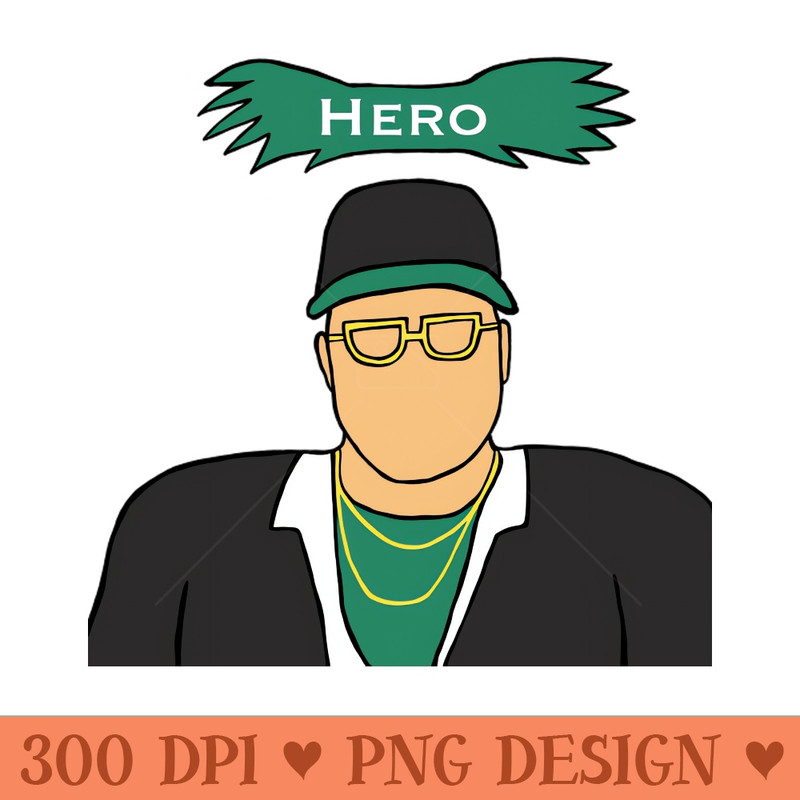 Dom - PNG Download Library - Customer Support