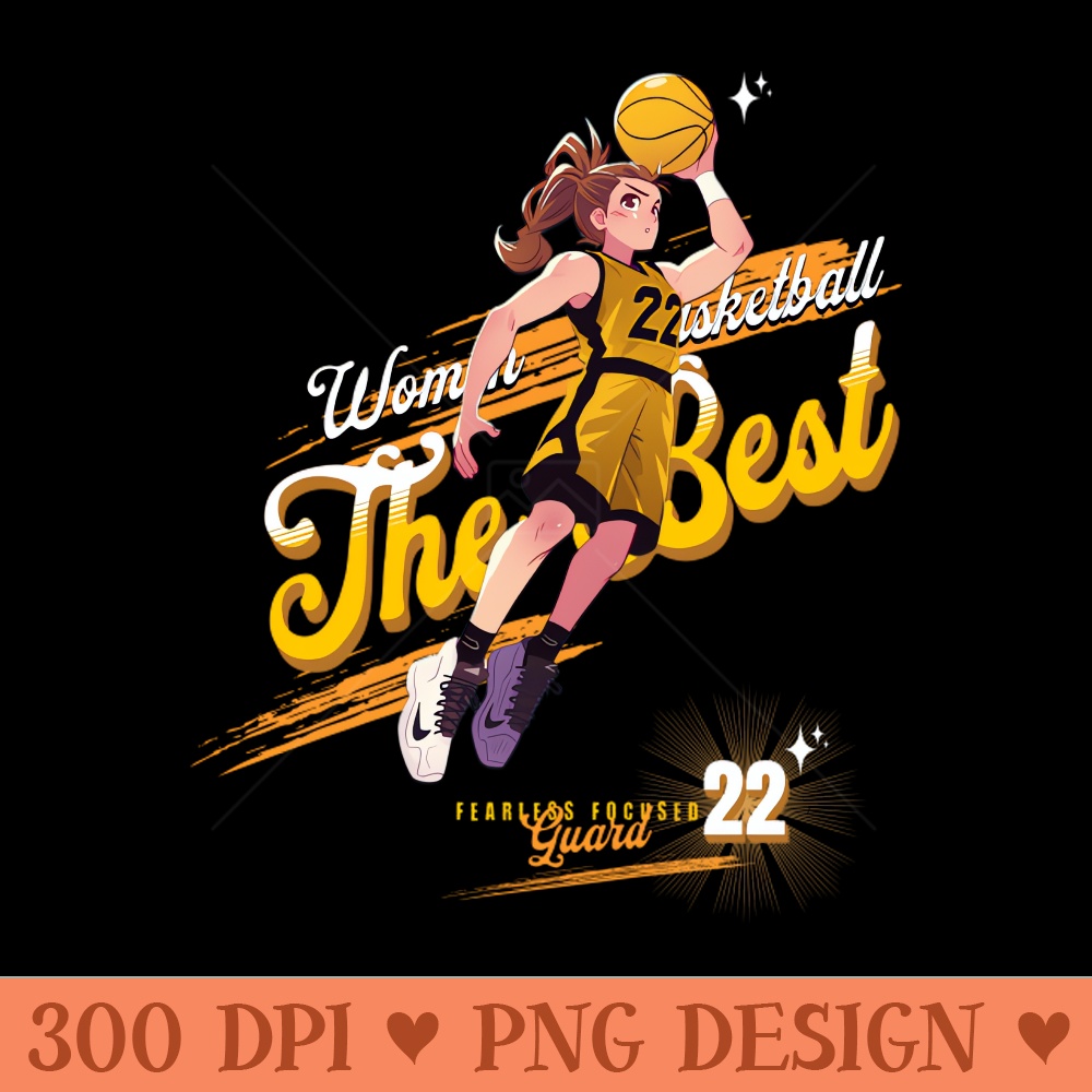 Caitlin Clark 22 - PNG Image Downloads - Variety