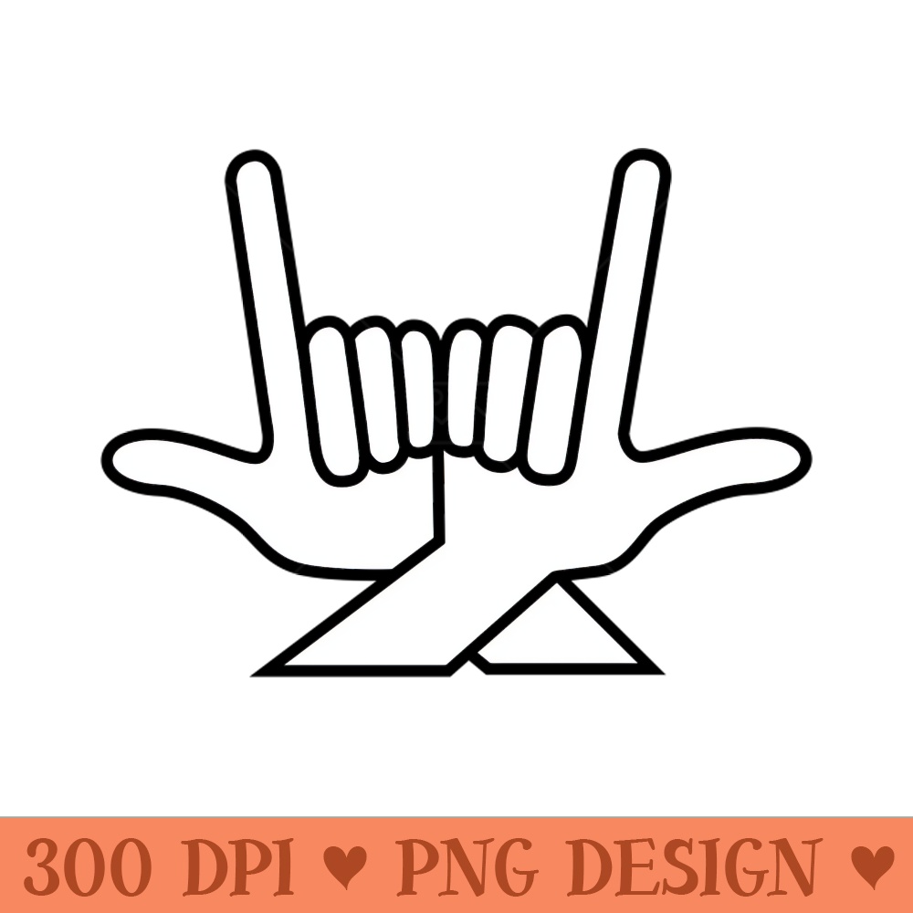 Kansas State Mob Defense - PNG Design Downloads - Customer Support