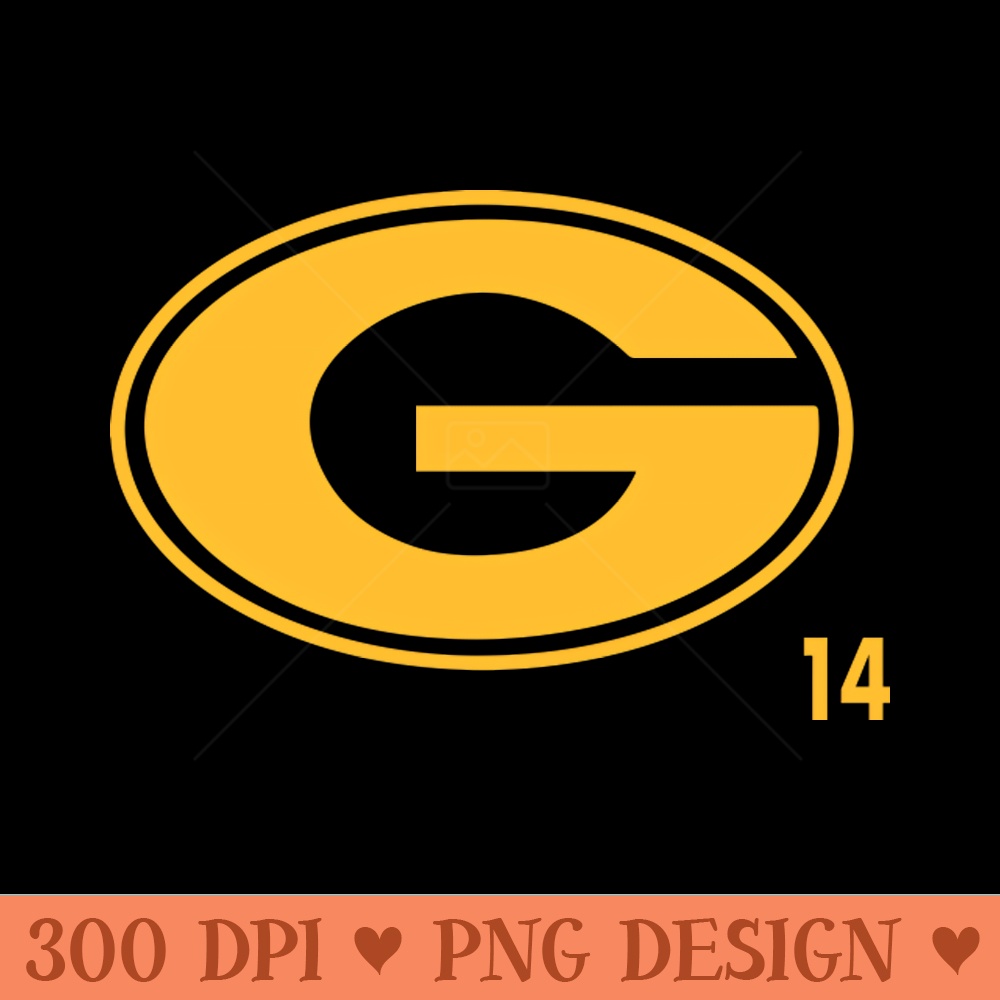 George Pickens - - Flexibility