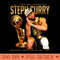 Stephen Curry Nba Champions - PNG Download Website - Flexibility
