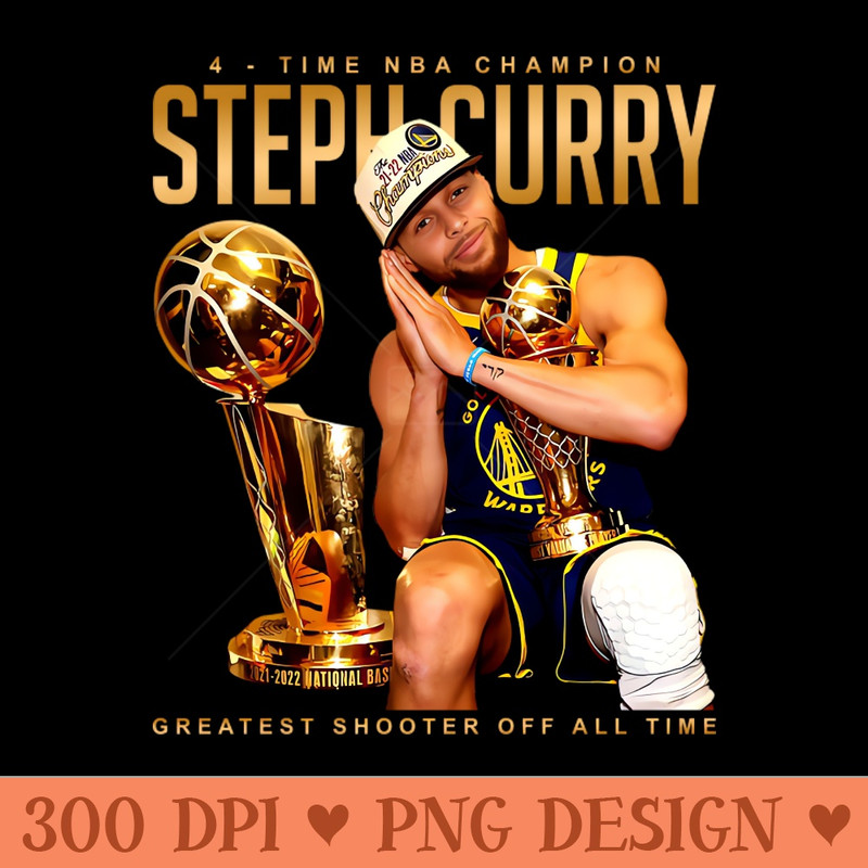 Stephen Curry Nba Champions - PNG Download Website - Flexibility