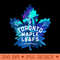 Toronto Maple Leafs Nhl - PNG Design Downloads - Flexibility