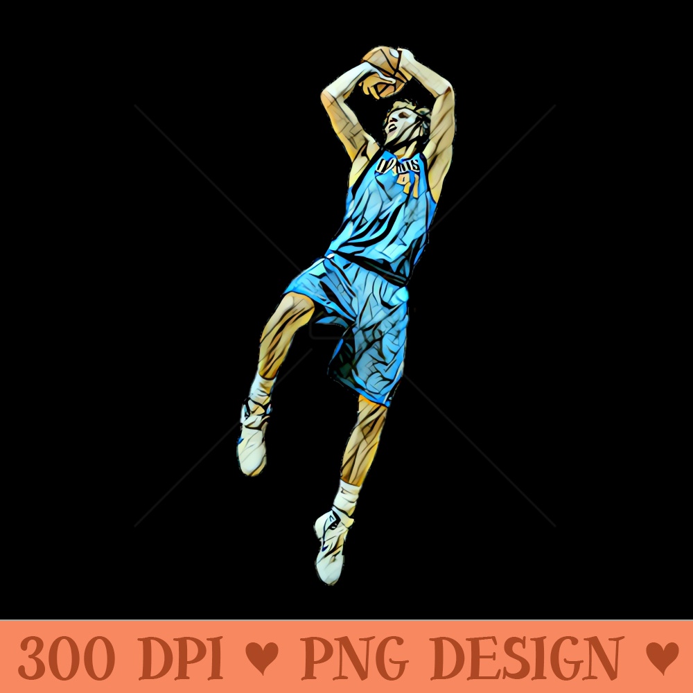 Dirk - PNG Download Collection - High Quality 300 DPI