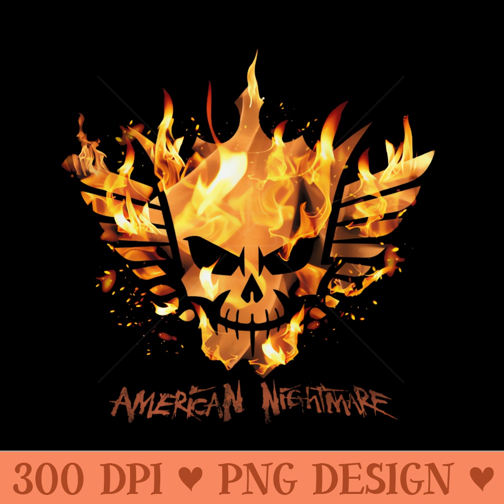 Cody Rhodes American Nightmare Fire Claim Your Kingdom - - Latest Updates