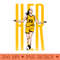 She is Her - Digital PNG Files - Professional Design