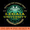 Legaia University - Premium PNG Downloads - Convenience