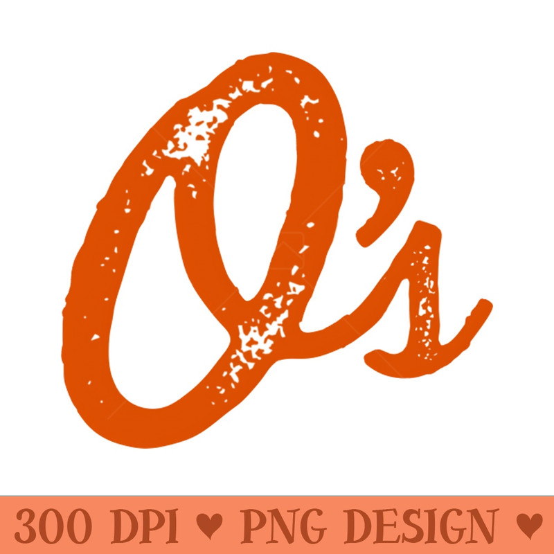 Os - PNG Downloadable Resources - Latest Updates