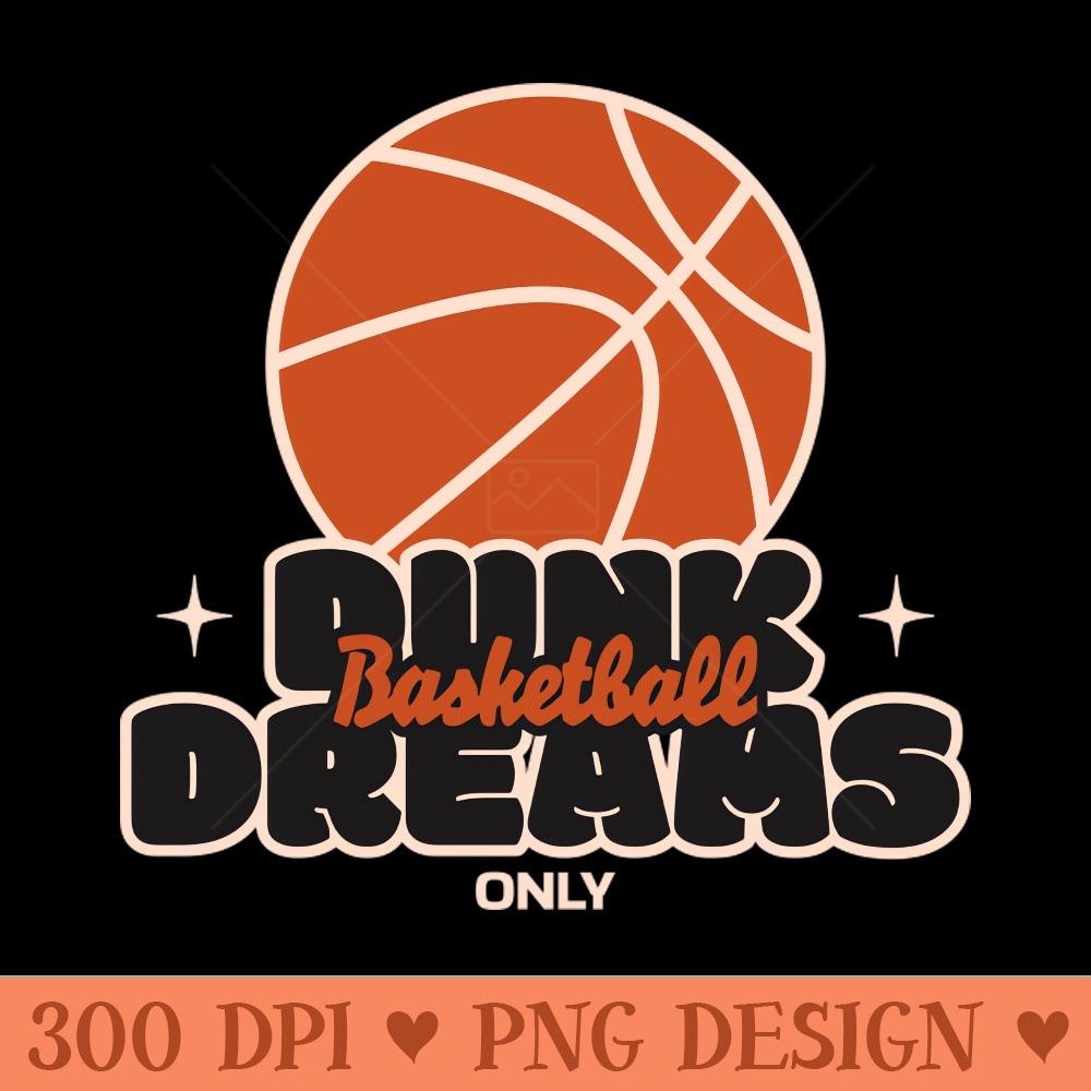 Basketball - - Good Value