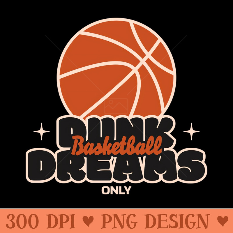 Basketball - - Good Value