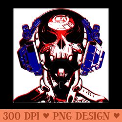 lost in the music - png download collection