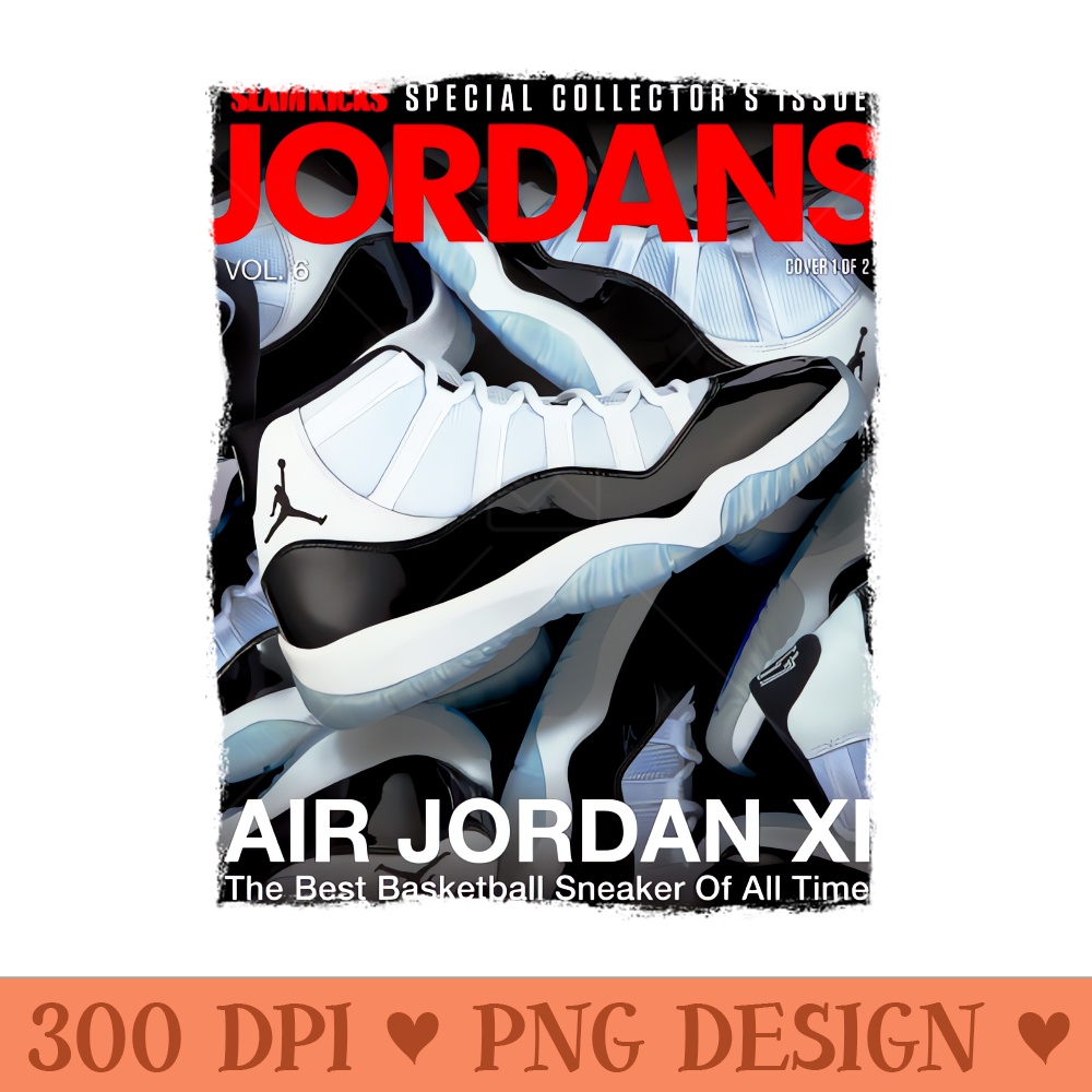 Js SLAM - PNG Download Pack - Good Value