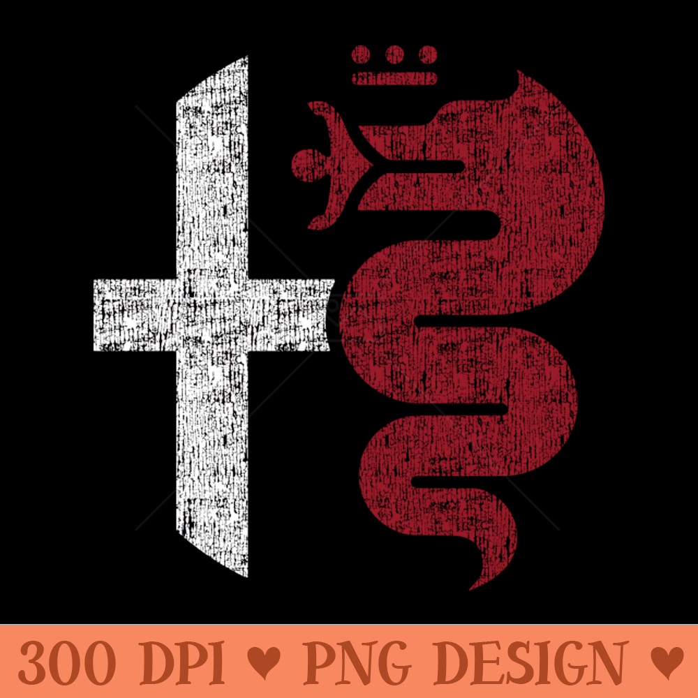 Alfa Romeo Grunge Small Pocket Size - PNG Designs - Latest Updates