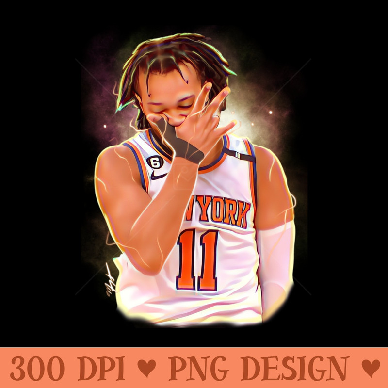 IYKYK - PNG Download Bundle - Flexibility