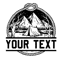 Untitled-1-01.png