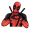 Untitled-1-01.png