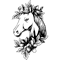 Untitled-2-01.png