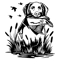Untitled-1-01.png