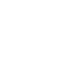 instant mom just and coffee svg
