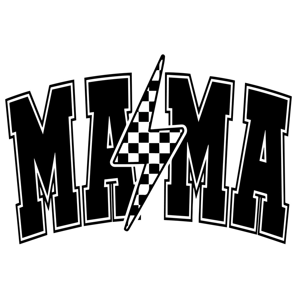 Untitled-1-01 - Copy.png