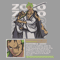 One Piece Zoro Embroidery Design File, One Piece Anime Embroidery Design.png