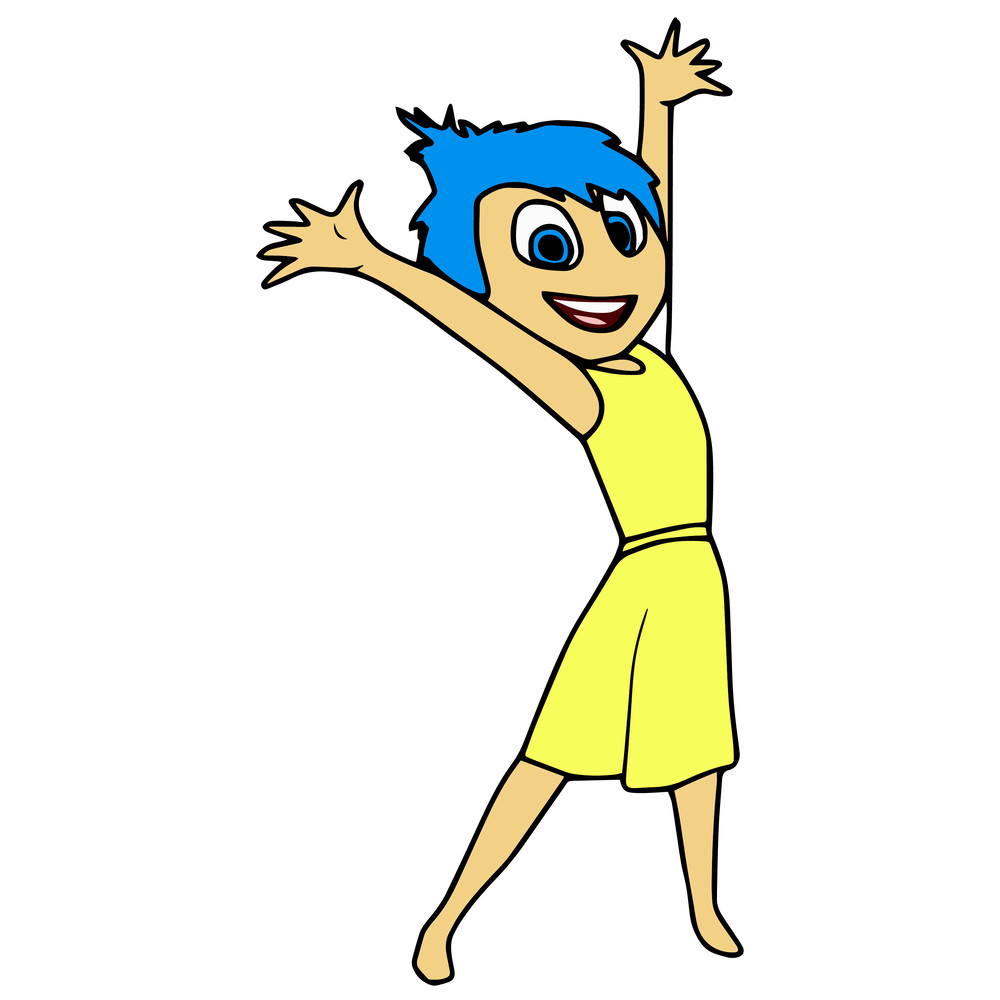 3_upscayl_4x_ultrasharp_upscayl_4x_ultrasharp-01.png
