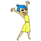 3_upscayl_4x_ultrasharp_upscayl_4x_ultrasharp-01.png