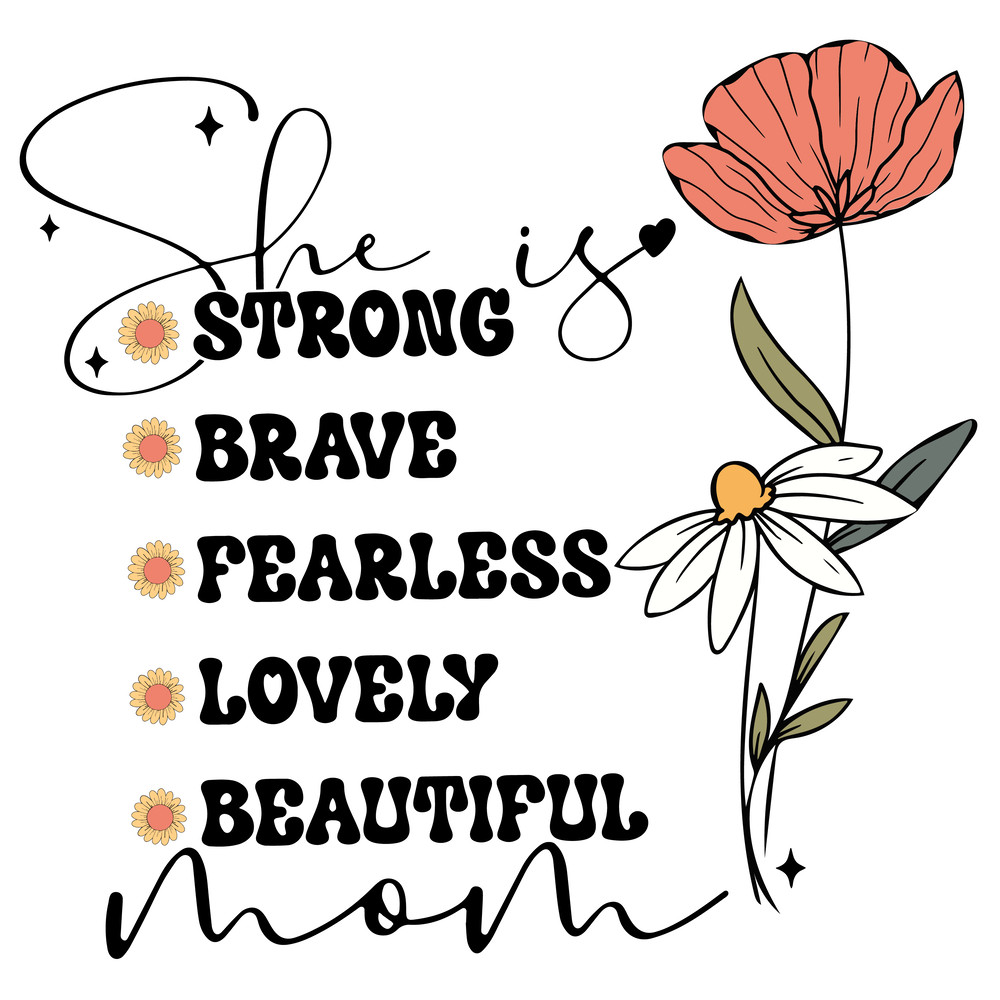 image (1)_upscayl_4x_realesrgan-x4fast-01.png