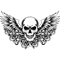 Untitled-2-01.png