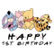 Untitled-1-01.png