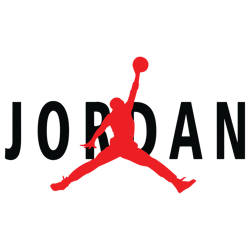 jordan jumpman svg, air jordan svg, jump man svg, slam dunk svg