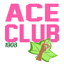 ace club 1908, trending svg,alpha kappa alpha bundles svg,aka sorority gift, aka sorority svg, aka svg, aka shirt