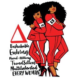 alpha chi omega - alpha delta chi, alpha epsilon phi - , alpha gamma delta